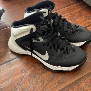 Nike great condition ♥️